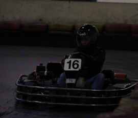 2019-07-12-F1-Club-Kart-GP-Finale-293