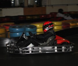 2019-07-12-F1-Club-Kart-GP-Finale-319
