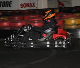 2019-07-12-F1-Club-Kart-GP-Finale-320