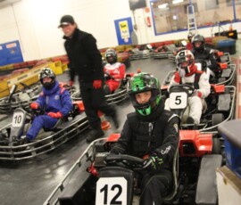 2019-07-12-F1-Club-Kart-GP-Finale-360
