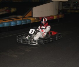 2019-07-12-F1-Club-Kart-GP-Finale-404