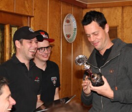 2019-07-12-F1-Club-Kart-GP-Finale-417