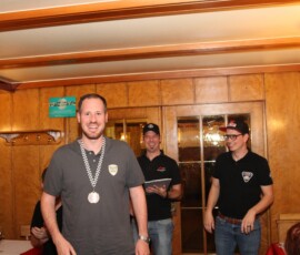 2019-07-12-F1-Club-Kart-GP-Finale-432
