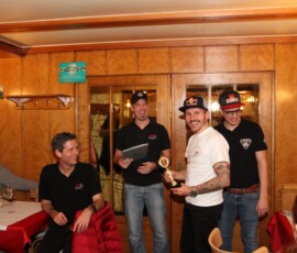 2019-07-12-F1-Club-Kart-GP-Finale-436
