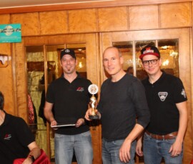 2019-07-12-F1-Club-Kart-GP-Finale-438