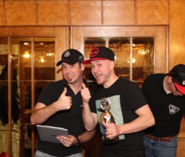 2019-07-12-F1-Club-Kart-GP-Finale-442