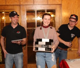 2019-07-12-F1-Club-Kart-GP-Finale-446