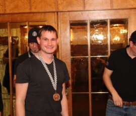 2019-07-12-F1-Club-Kart-GP-Finale-451