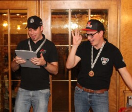 2019-07-12-F1-Club-Kart-GP-Finale-452