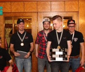 2019-07-12-F1-Club-Kart-GP-Finale-454