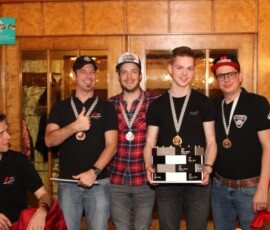 2019-07-12-F1-Club-Kart-GP-Finale-456