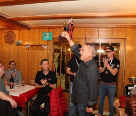 2019-07-12-F1-Club-Kart-GP-Finale-458