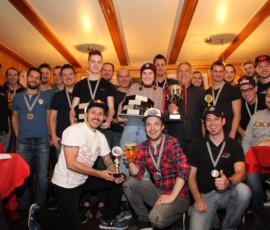 2019-07-12-F1-Club-Kart-GP-Finale-463