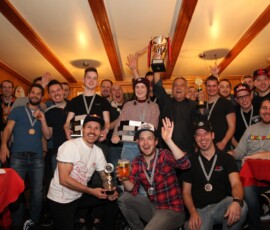 2019-07-12-F1-Club-Kart-GP-Finale-469