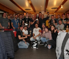 2019-07-12-F1-Club-Kart-GP-Finale-472