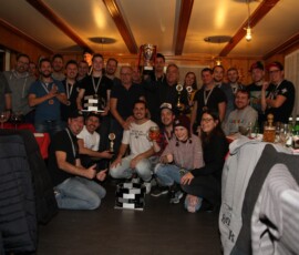 2019-07-12-F1-Club-Kart-GP-Finale-474