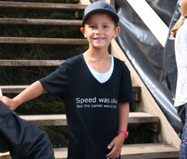 2022-08-21-Bergsprint-Walzenhausen-001