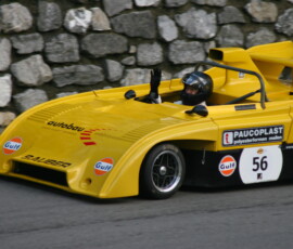 2022-08-21-Bergsprint-Walzenhausen-019