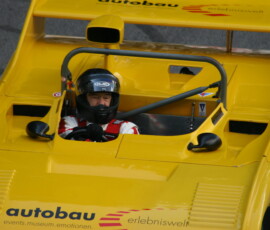 2022-08-21-Bergsprint-Walzenhausen-021