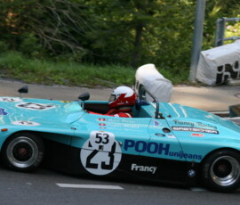 2022-08-21-Bergsprint-Walzenhausen-048