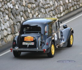 2022-08-21-Bergsprint-Walzenhausen-078