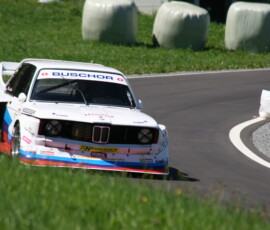 2022-08-21-Bergsprint-Walzenhausen-156
