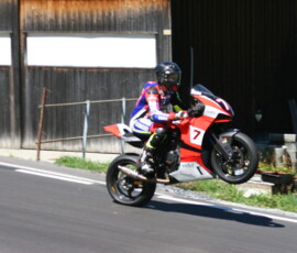 2022-08-21-Bergsprint-Walzenhausen-163