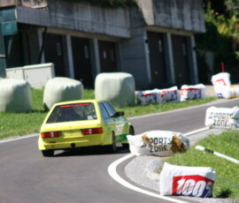 2022-08-21-Bergsprint-Walzenhausen-175