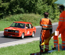 2022-08-21-Bergsprint-Walzenhausen-192