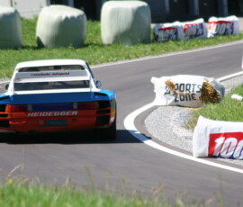 2022-08-21-Bergsprint-Walzenhausen-227