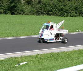 2022-08-21-Bergsprint-Walzenhausen-321