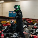 20230402_094312200_iOS