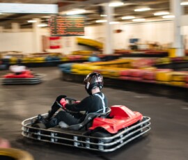 20230402_094612500_iOS