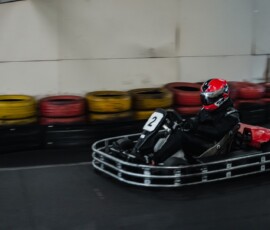 20230402_094759000_iOS
