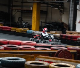 20230402_095058400_iOS