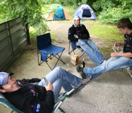 24h_Kart_Race_Teningen_2008_001