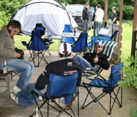 24h_Kart_Race_Teningen_2008_003