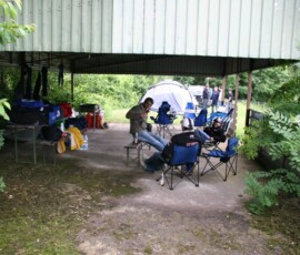 24h_Kart_Race_Teningen_2008_004