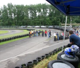 24h_Kart_Race_Teningen_2008_006