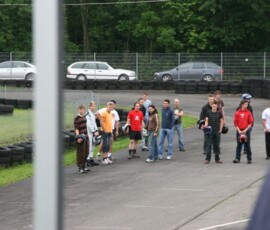 24h_Kart_Race_Teningen_2008_009