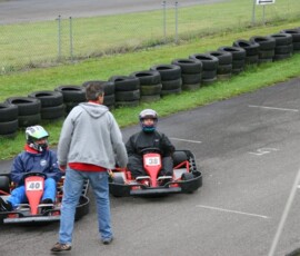 24h_Kart_Race_Teningen_2008_010