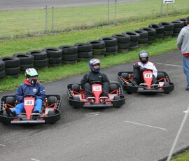 24h_Kart_Race_Teningen_2008_011