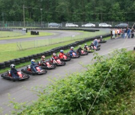 24h_Kart_Race_Teningen_2008_012
