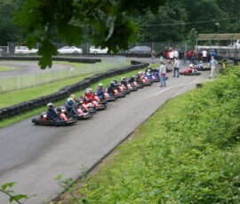 24h_Kart_Race_Teningen_2008_014