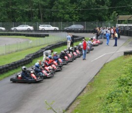 24h_Kart_Race_Teningen_2008_015