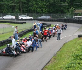 24h_Kart_Race_Teningen_2008_016