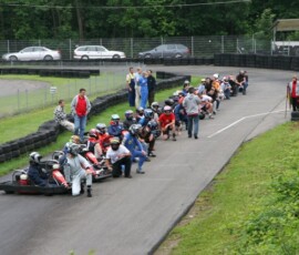 24h_Kart_Race_Teningen_2008_017