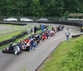24h_Kart_Race_Teningen_2008_018