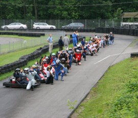 24h_Kart_Race_Teningen_2008_019