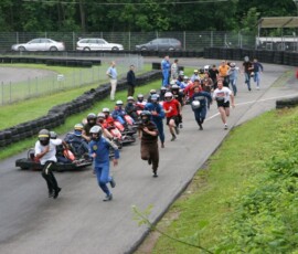 24h_Kart_Race_Teningen_2008_020